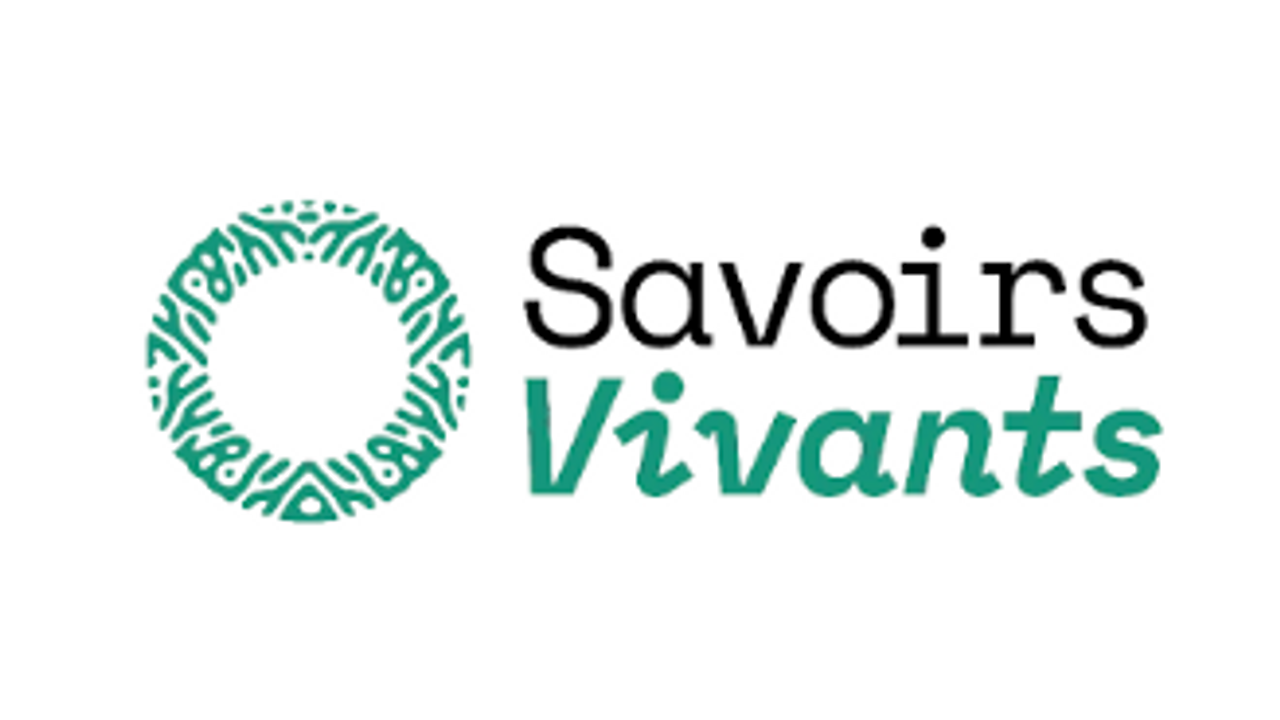 Savoir vivants