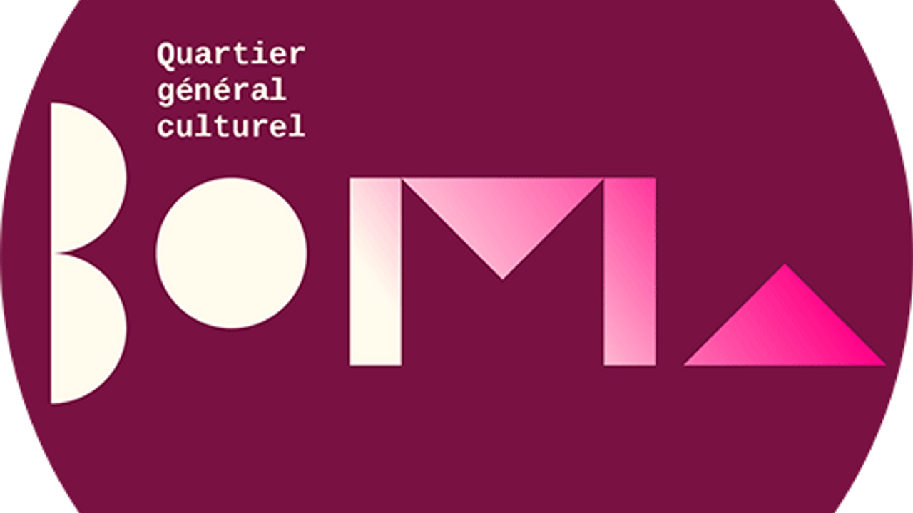 BOMA
