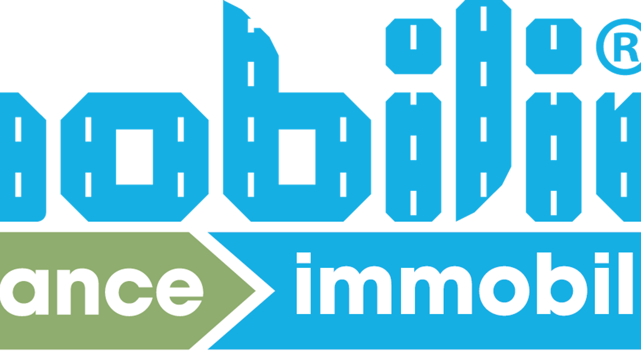 Mobilim