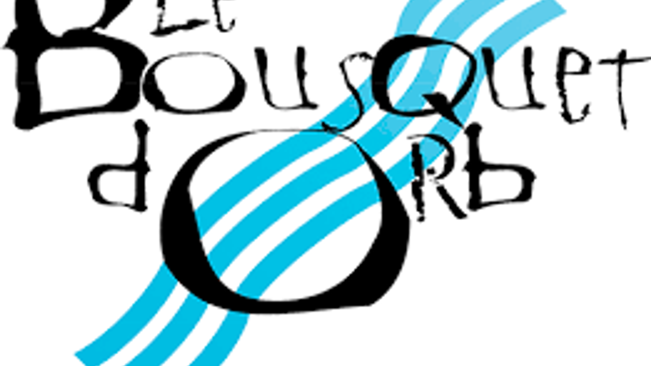 Maison de Santé Pluriprofessionnelle du Bousquet d’Orb