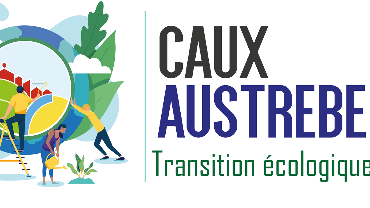 Communauté de Communes Caux Austreberthe
