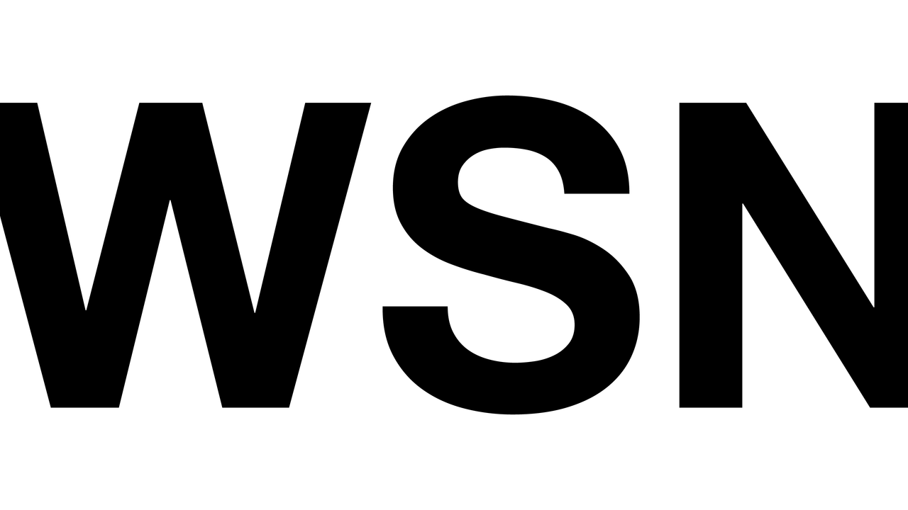 WSN Group
