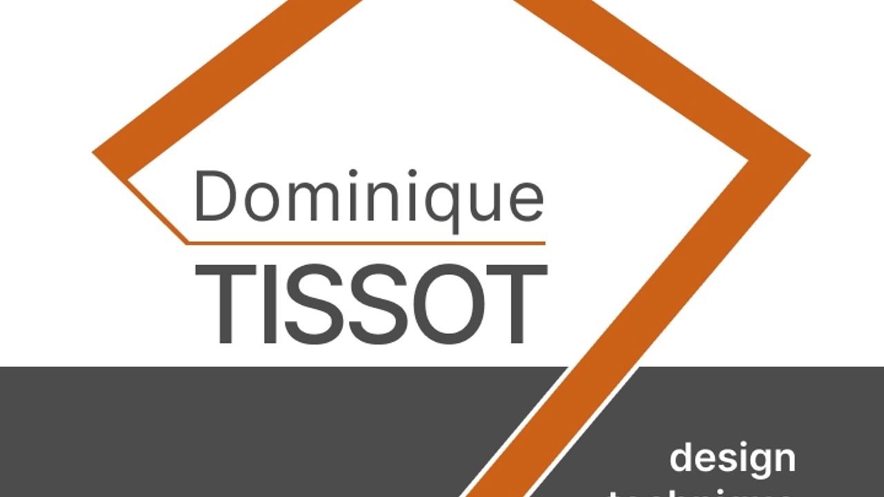 Dominique Tissot