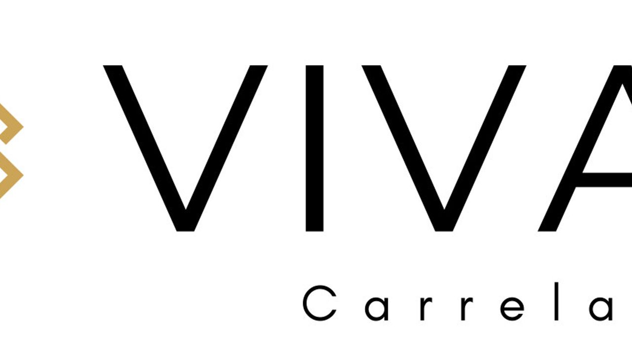 VIVACI