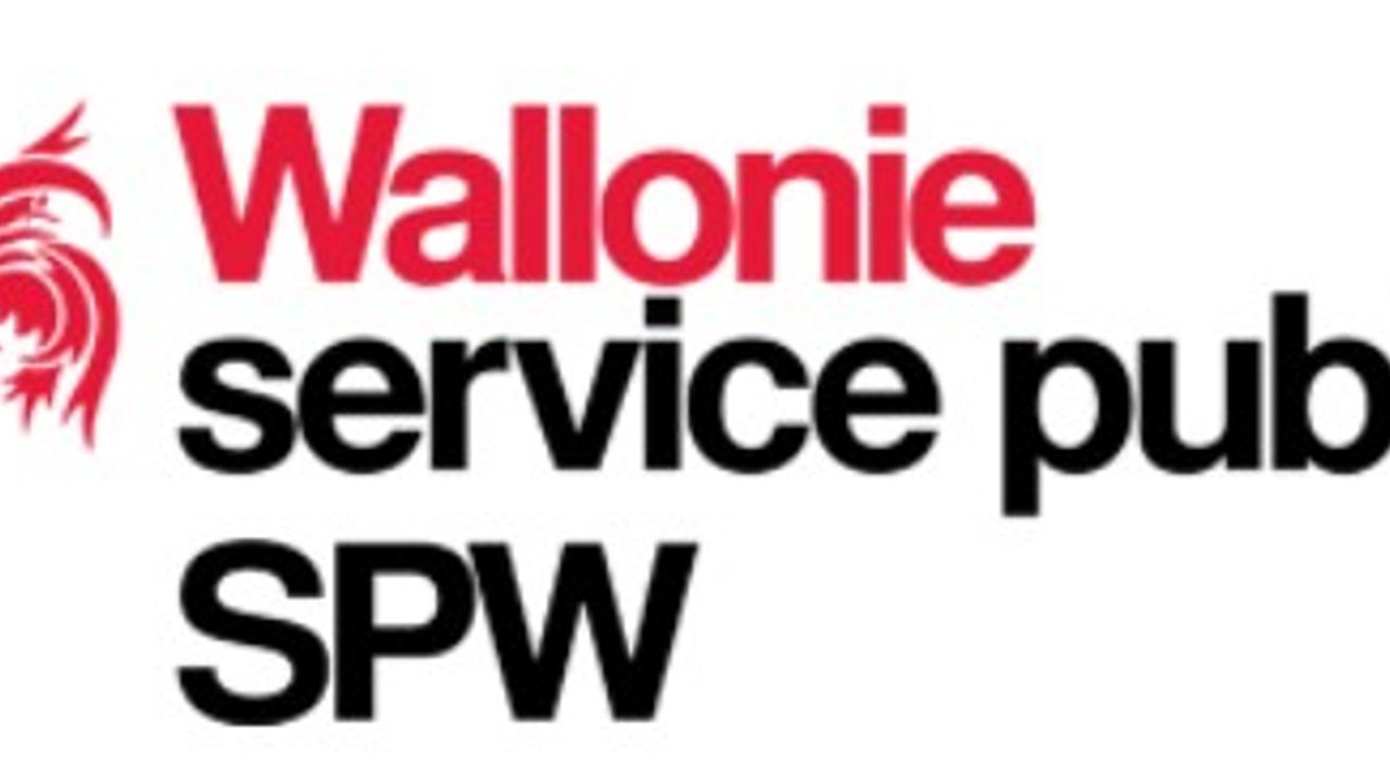 Service public de Wallonie