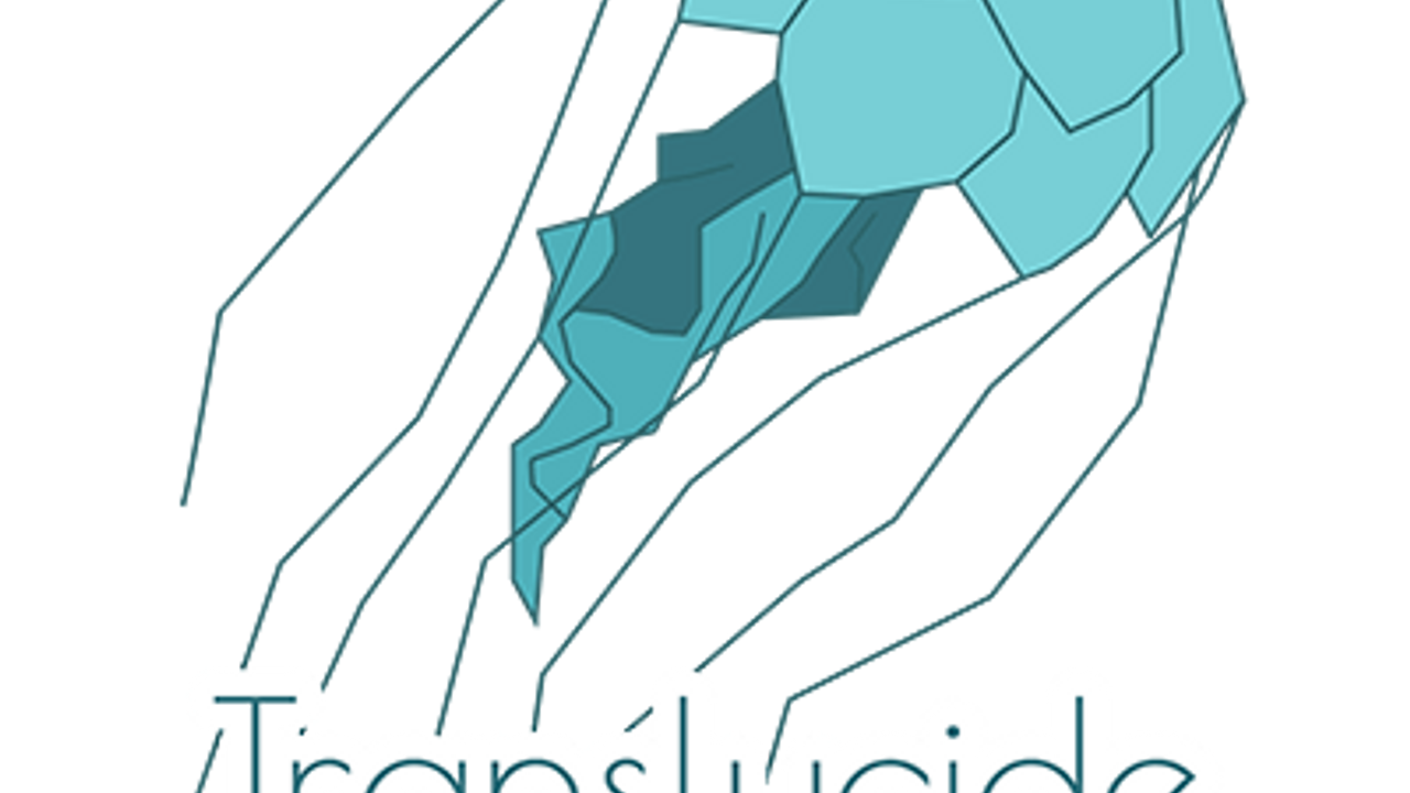 Translucide