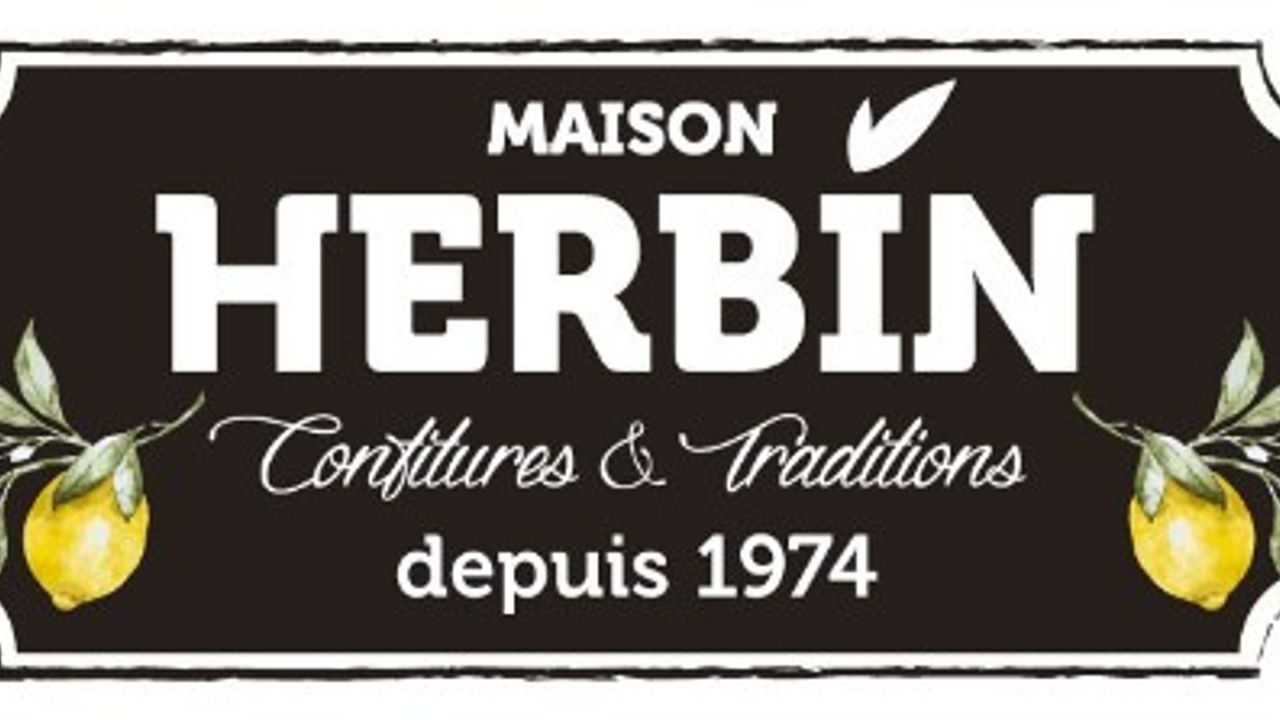 Maison Herbin