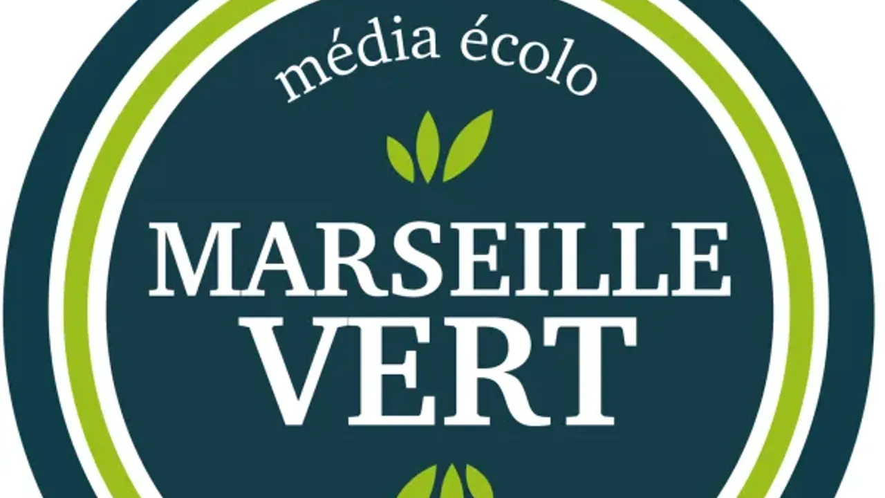 « Lève les yeux », c’est beau la vie en vrai ! – On parle de nous dans un article publié sur le média écolo marseillais Marseille Vert le 10 janvier 2022