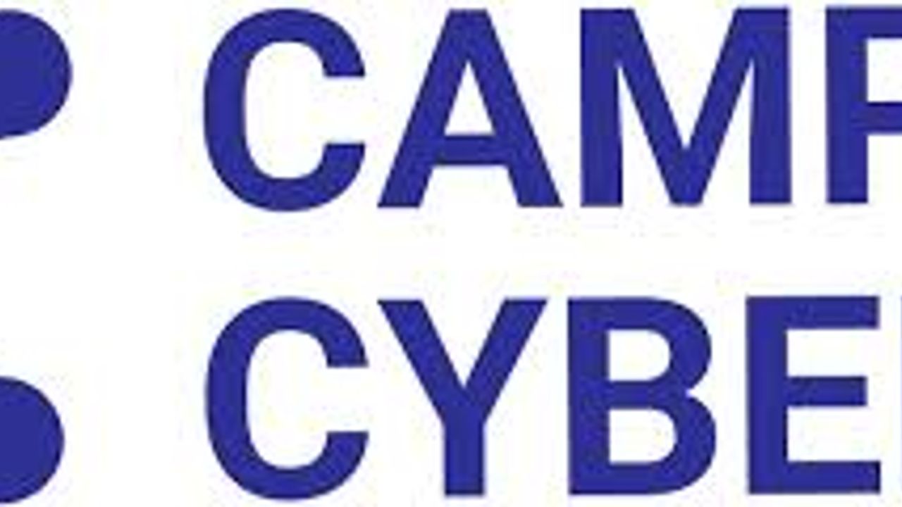 Campus Cyber