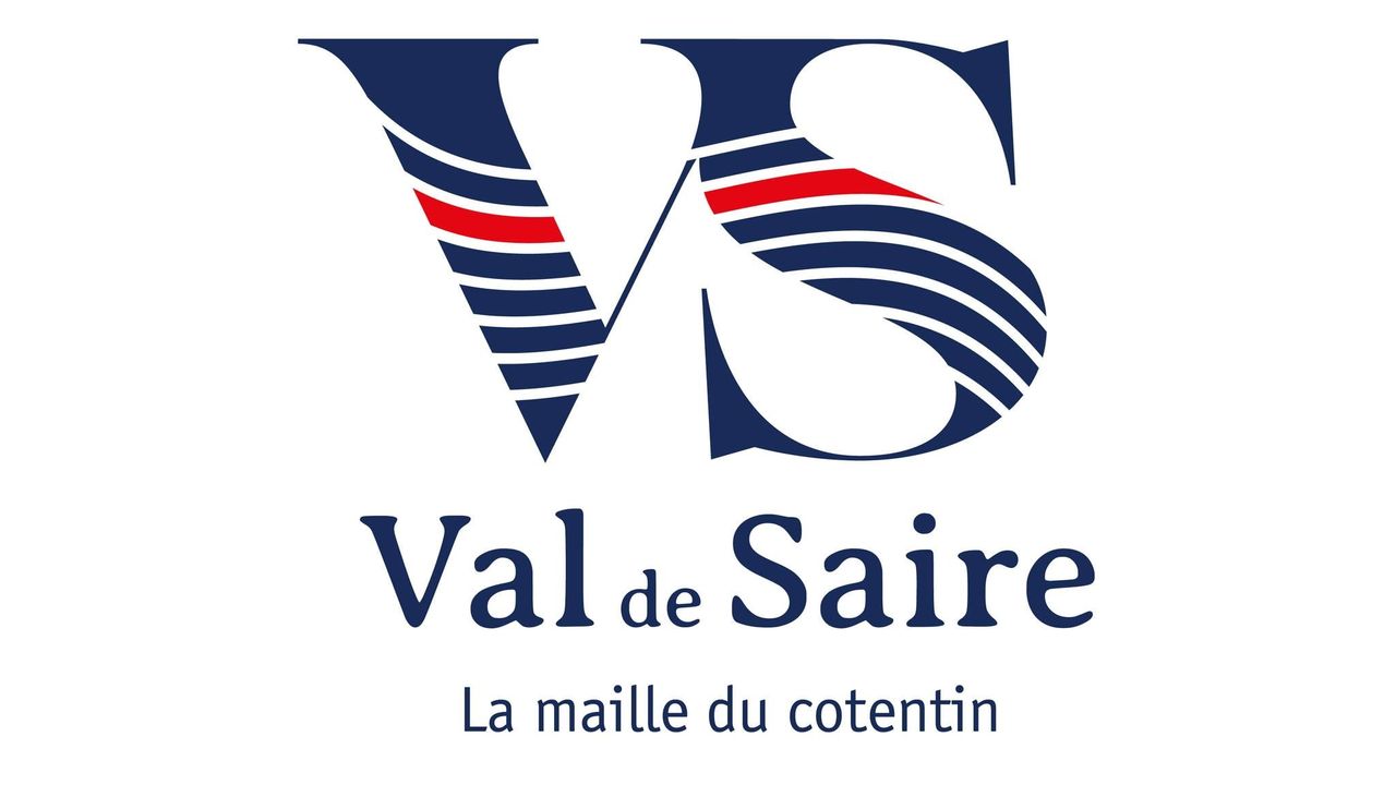 Val de Saire