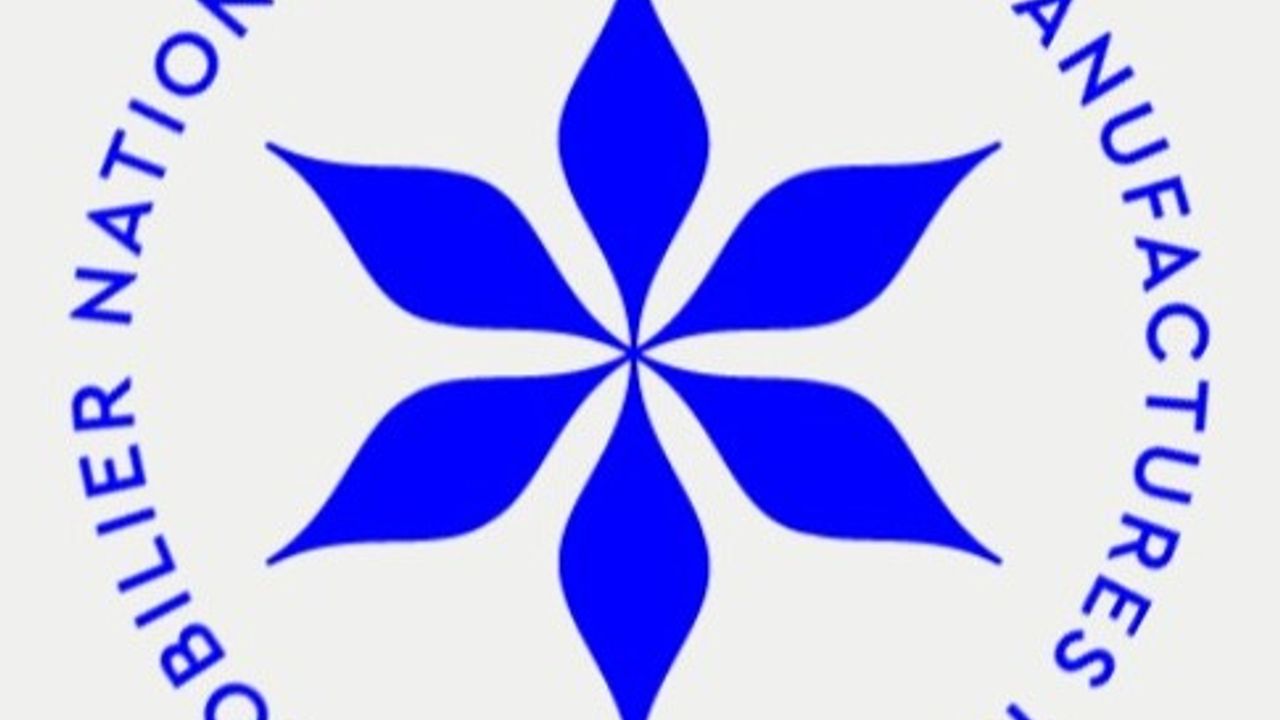 Manufactures nationales