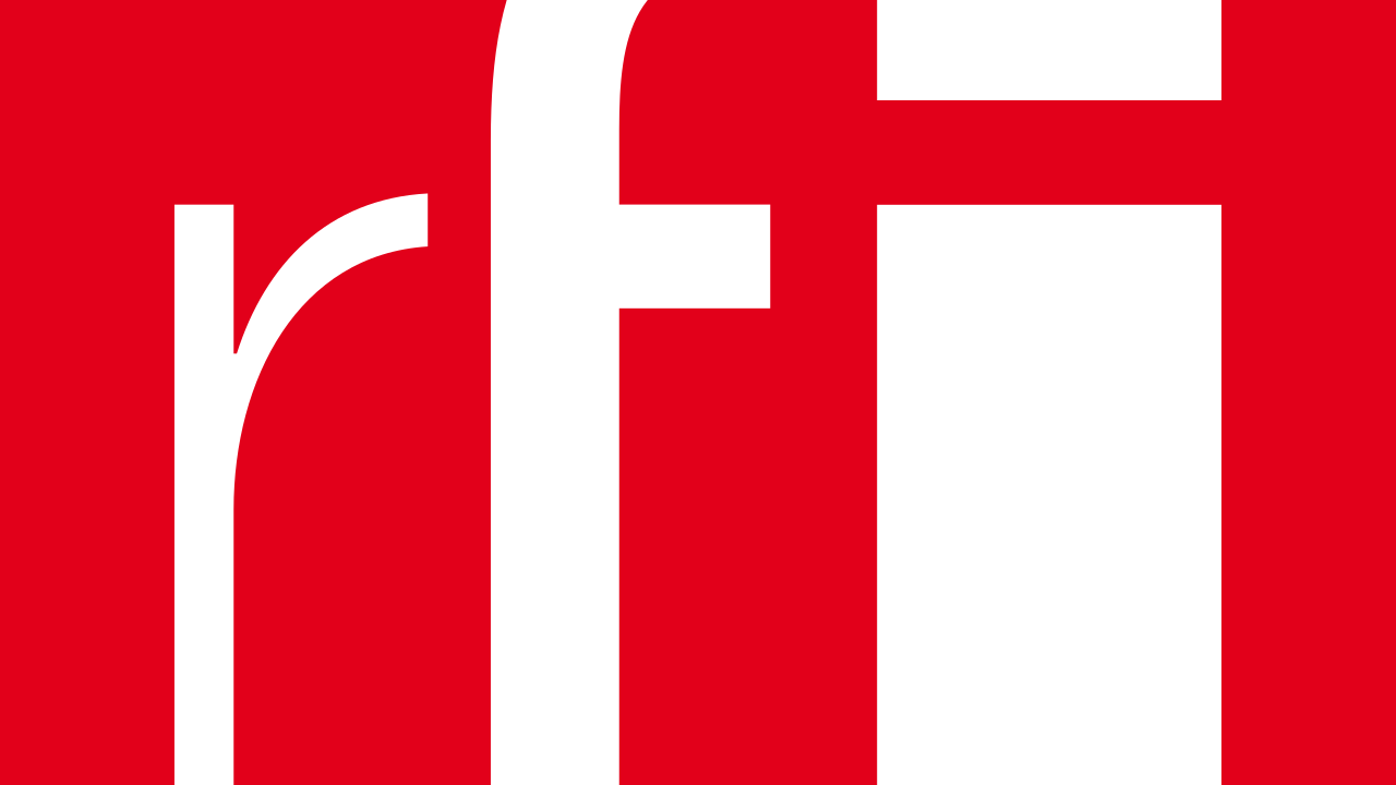 RFI