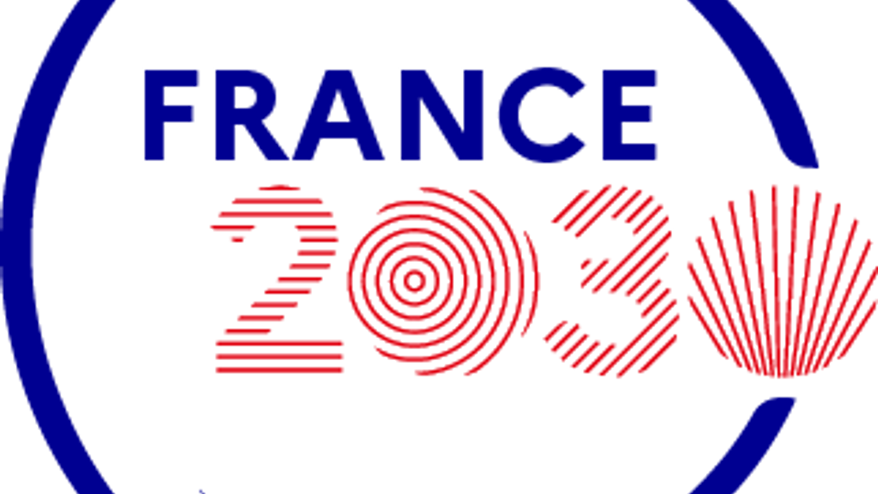 France 2030