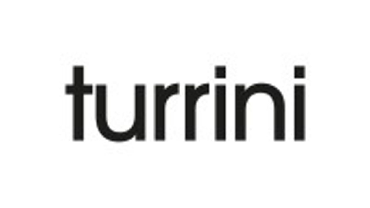 Turrini international