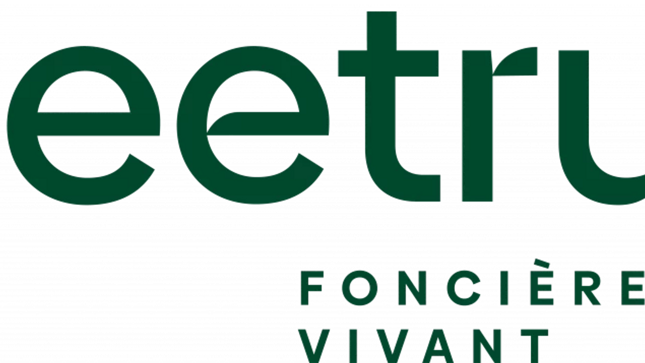 Ceetrus