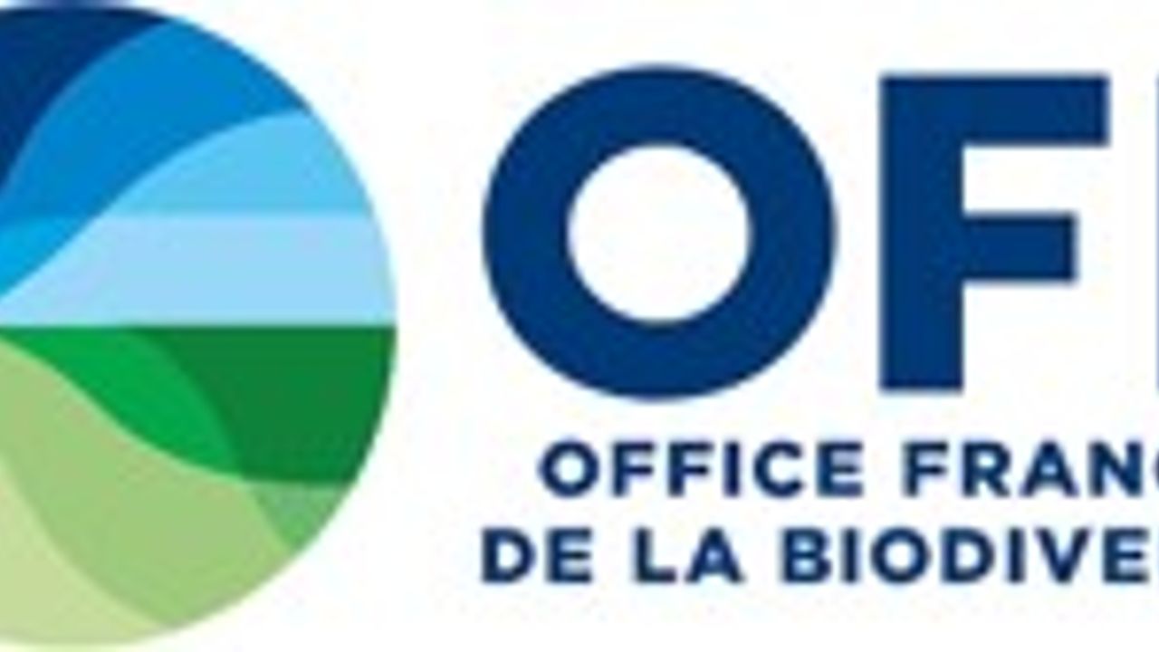 Office français de la biodiversité (Ofb)