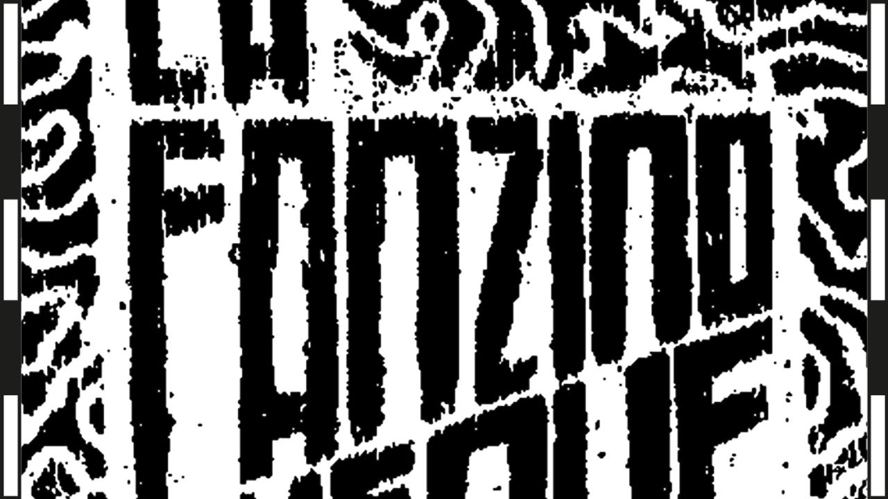 La Fanzinothèque