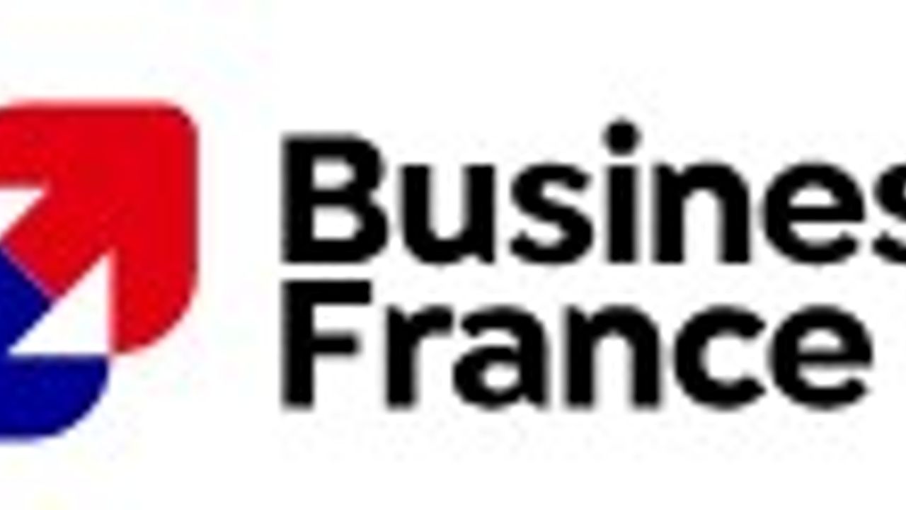 Business France