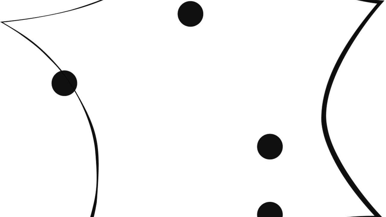 Carte des branches techcnoréalistes
