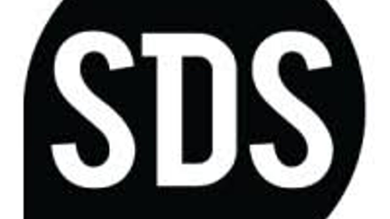 Strategic Design Scenarios