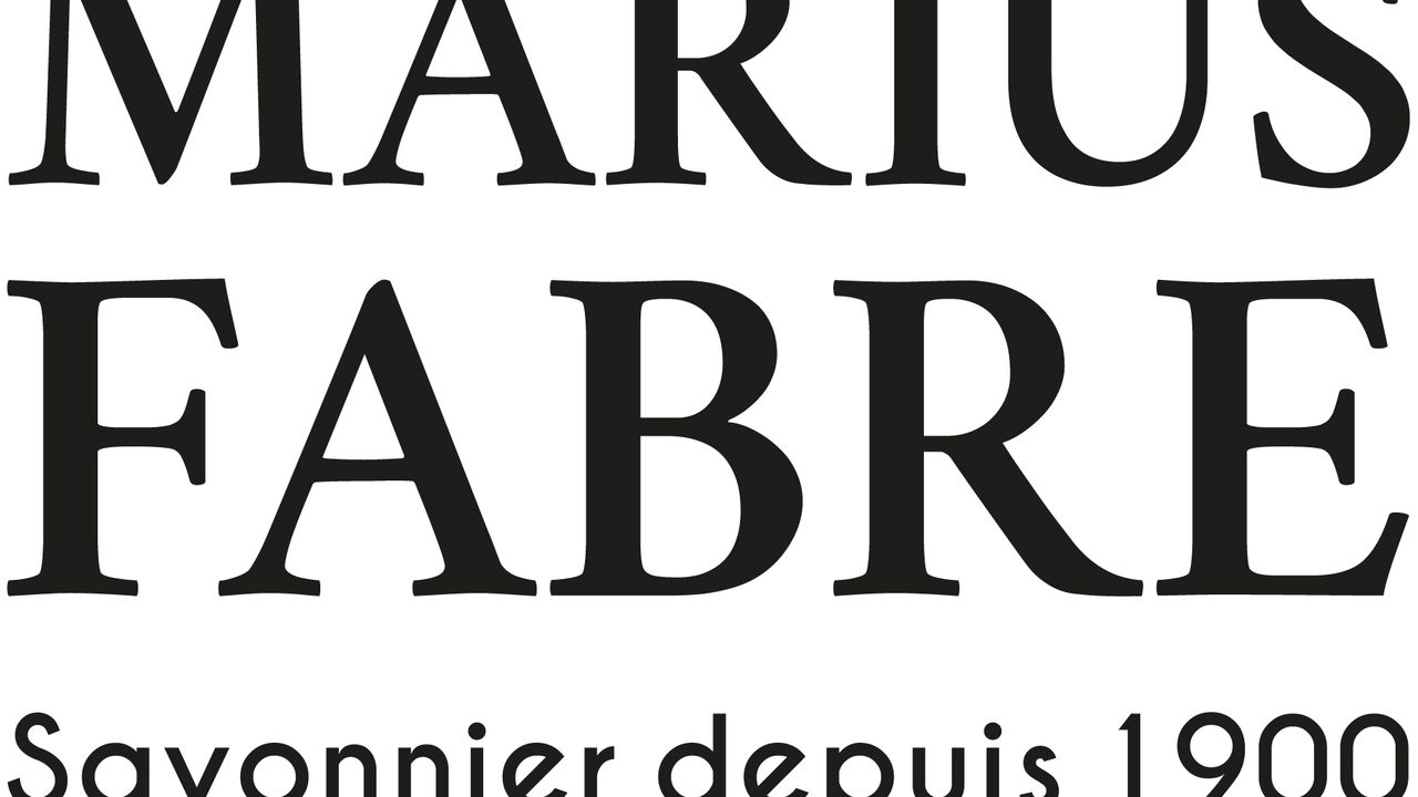 Marius Fabre