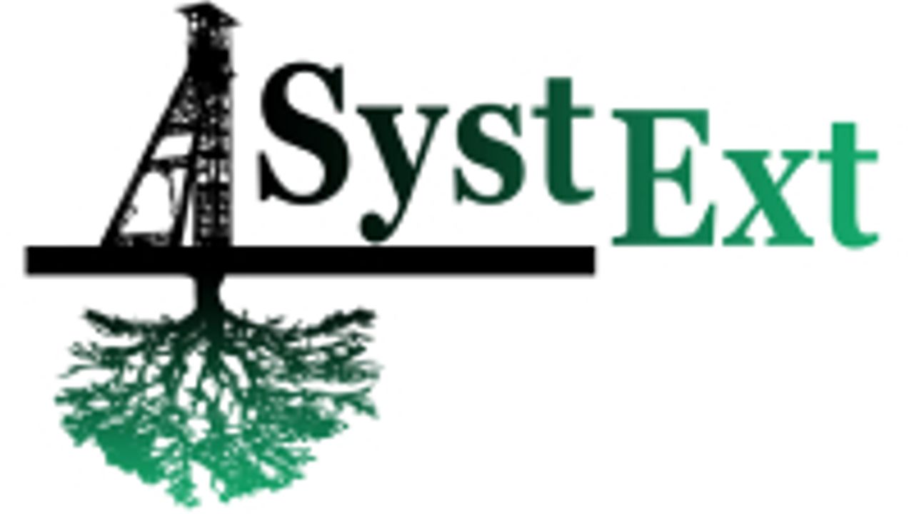 SystEx