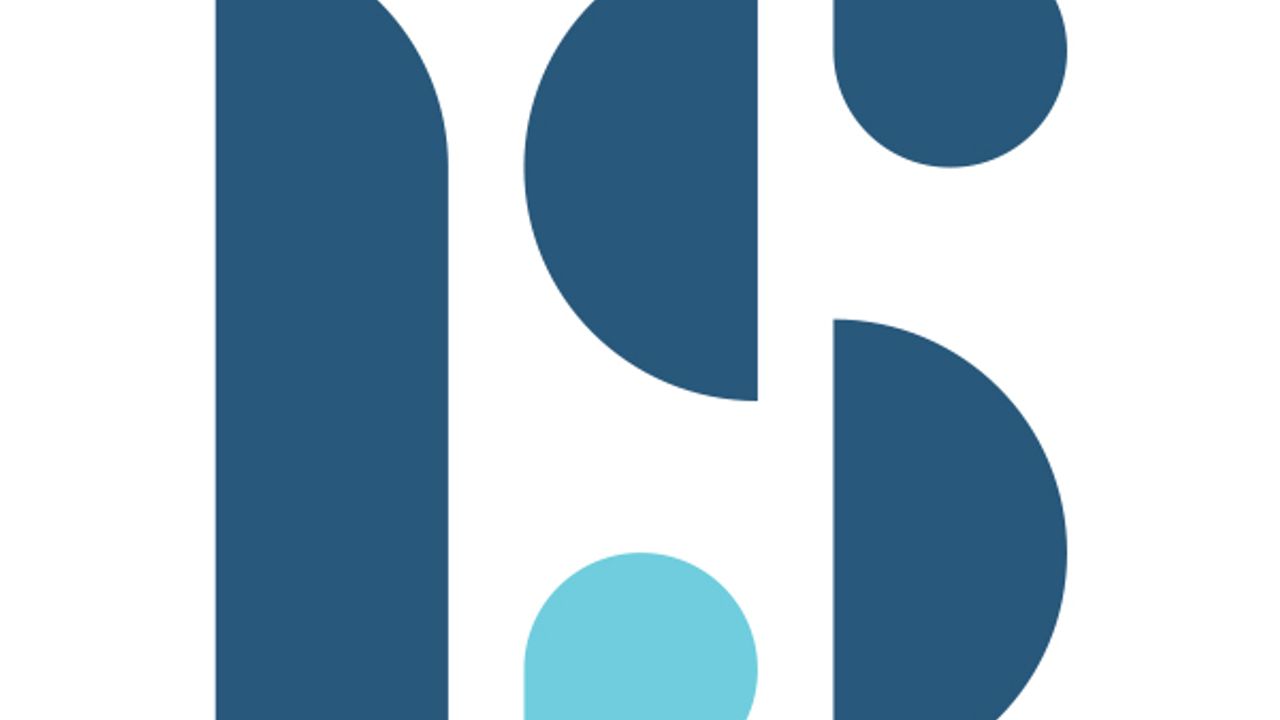 Leca Sevestre Avocats