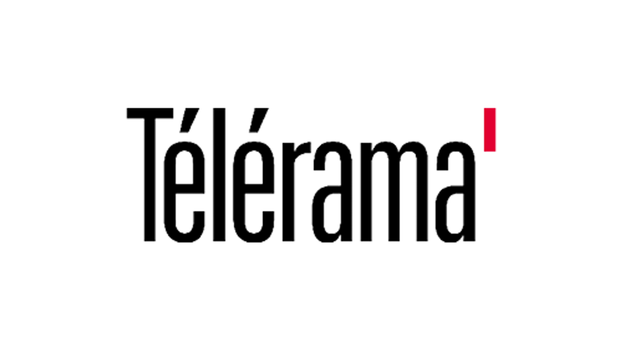 Télérama