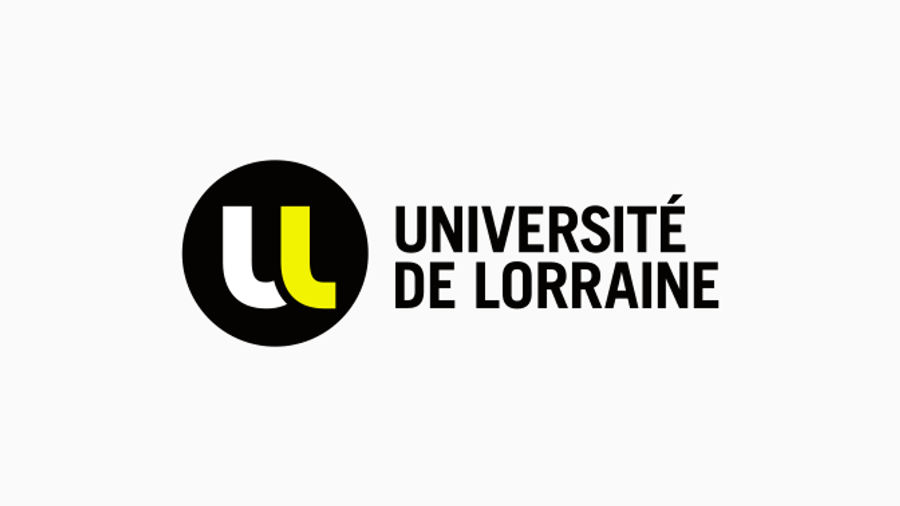 Université de Lorraine