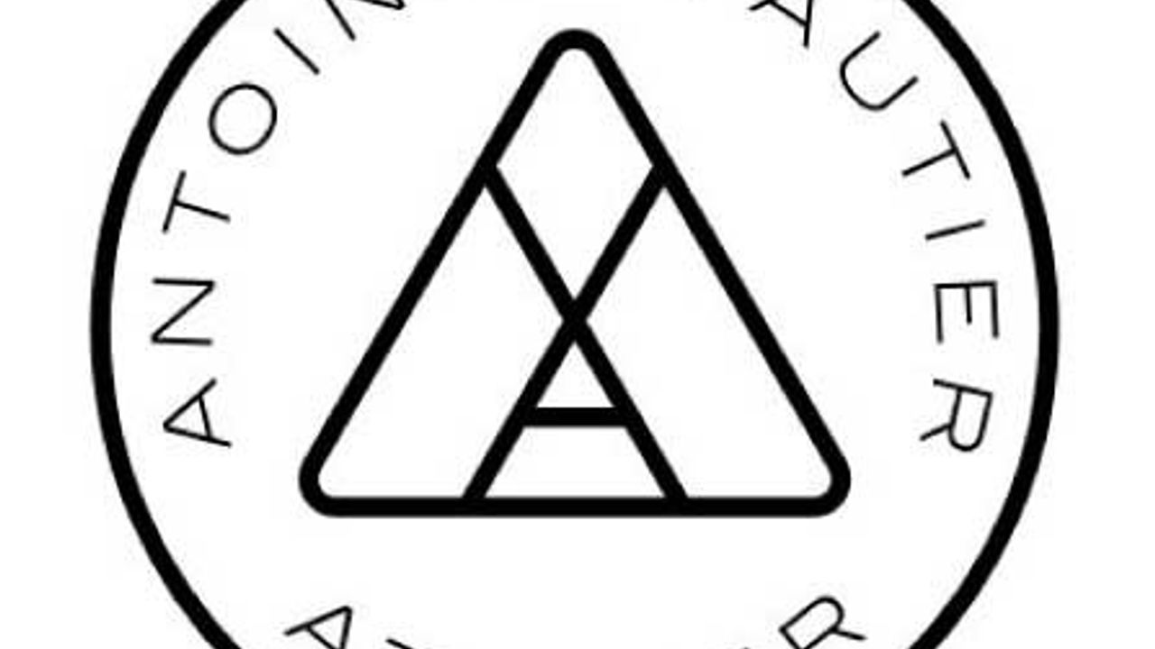 Atelier Antoine Vautier