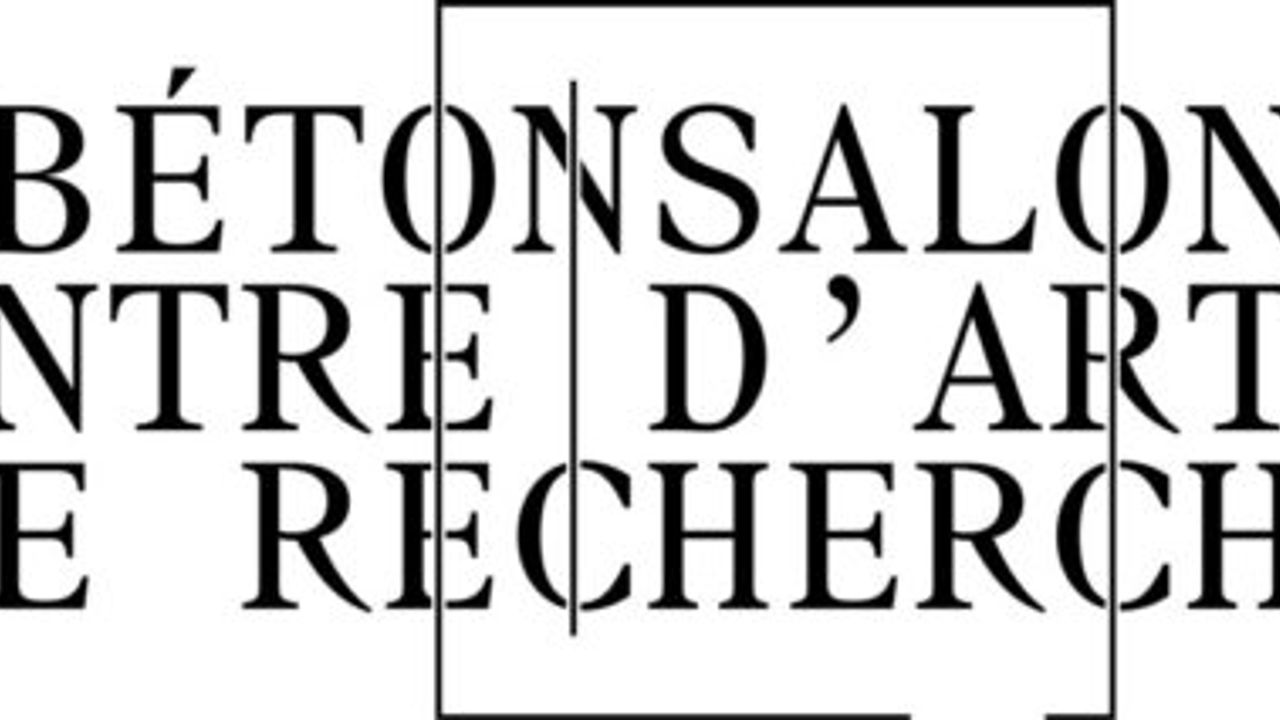 Bétonsalon – centre d’art et de recherche