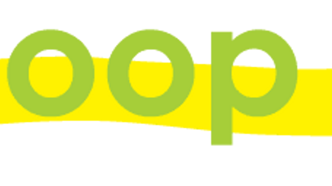 La Coop Bio