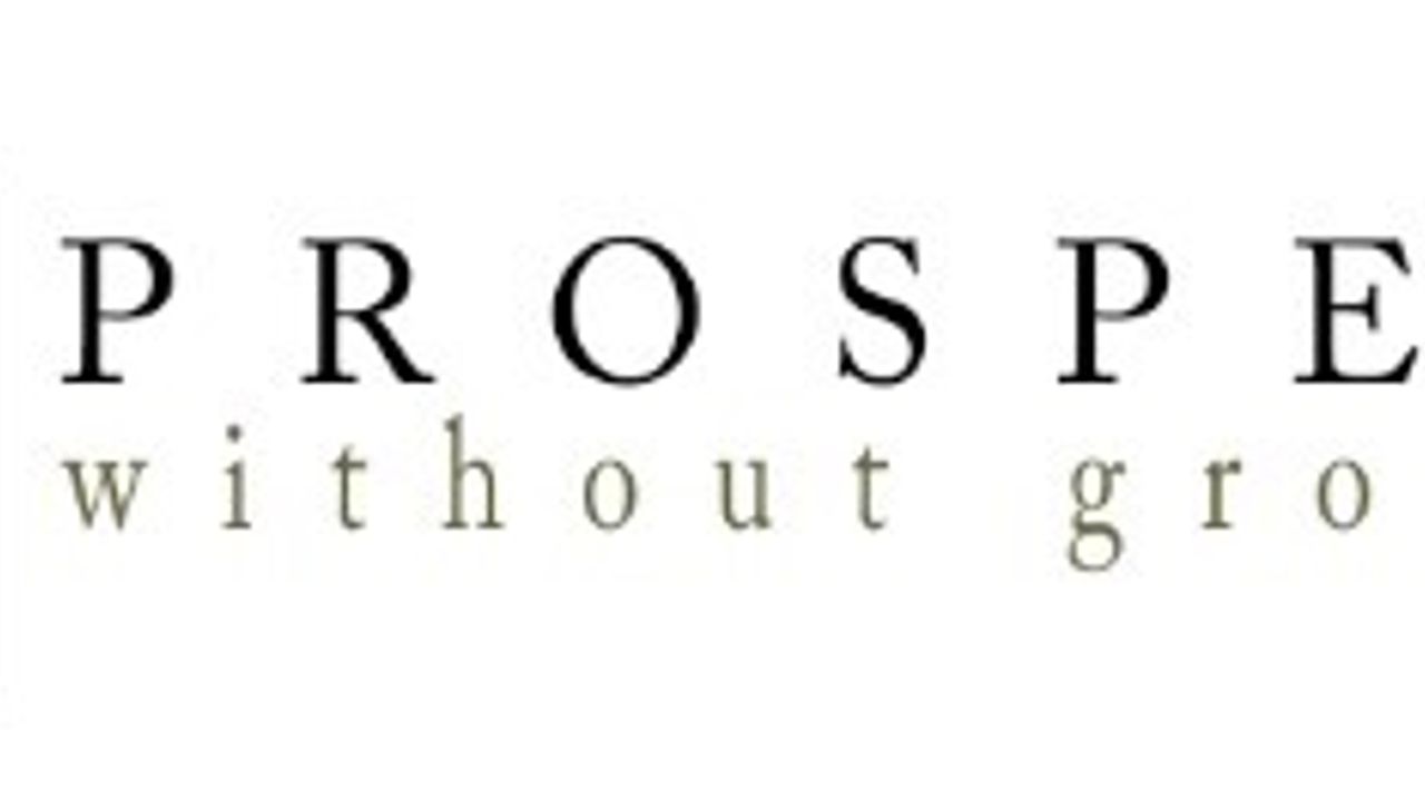 Prospera