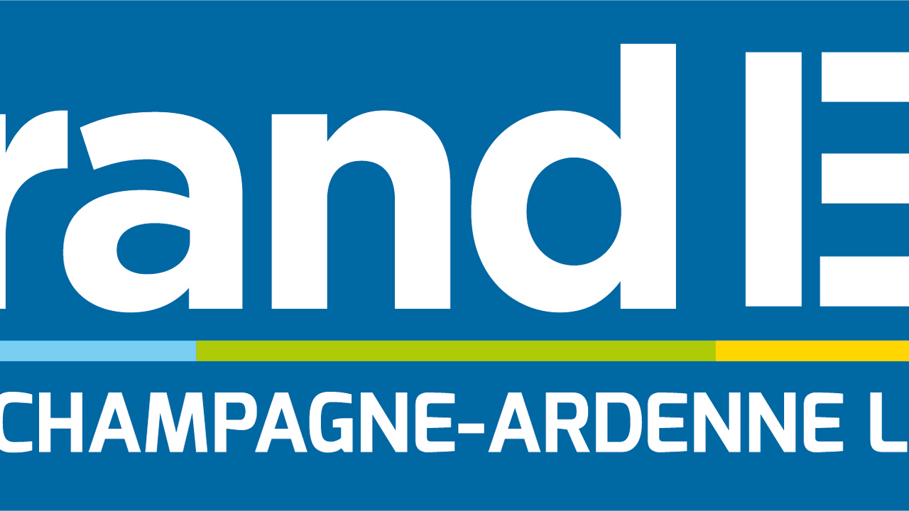 Région Grand Est