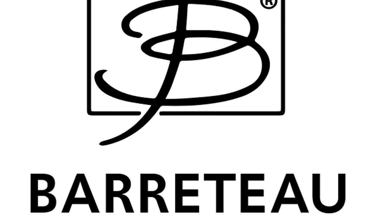 Maroquinerie Barreteau