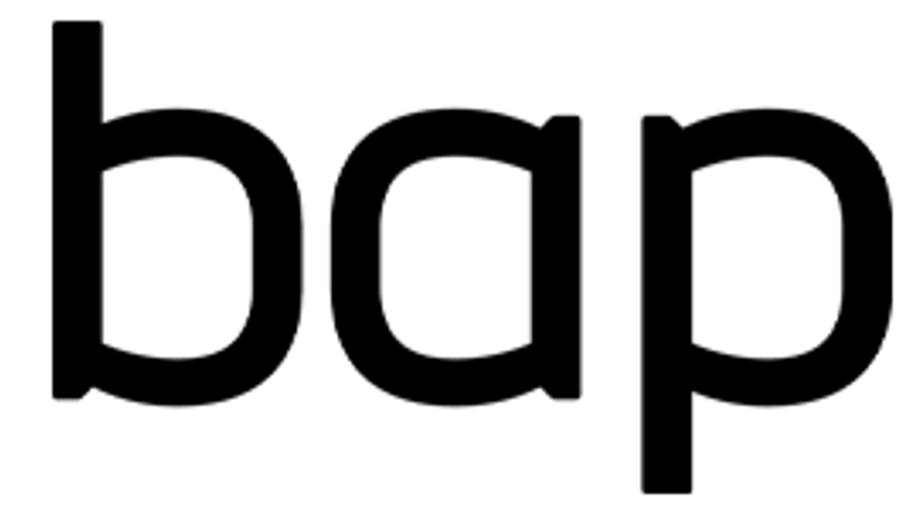 Abapa