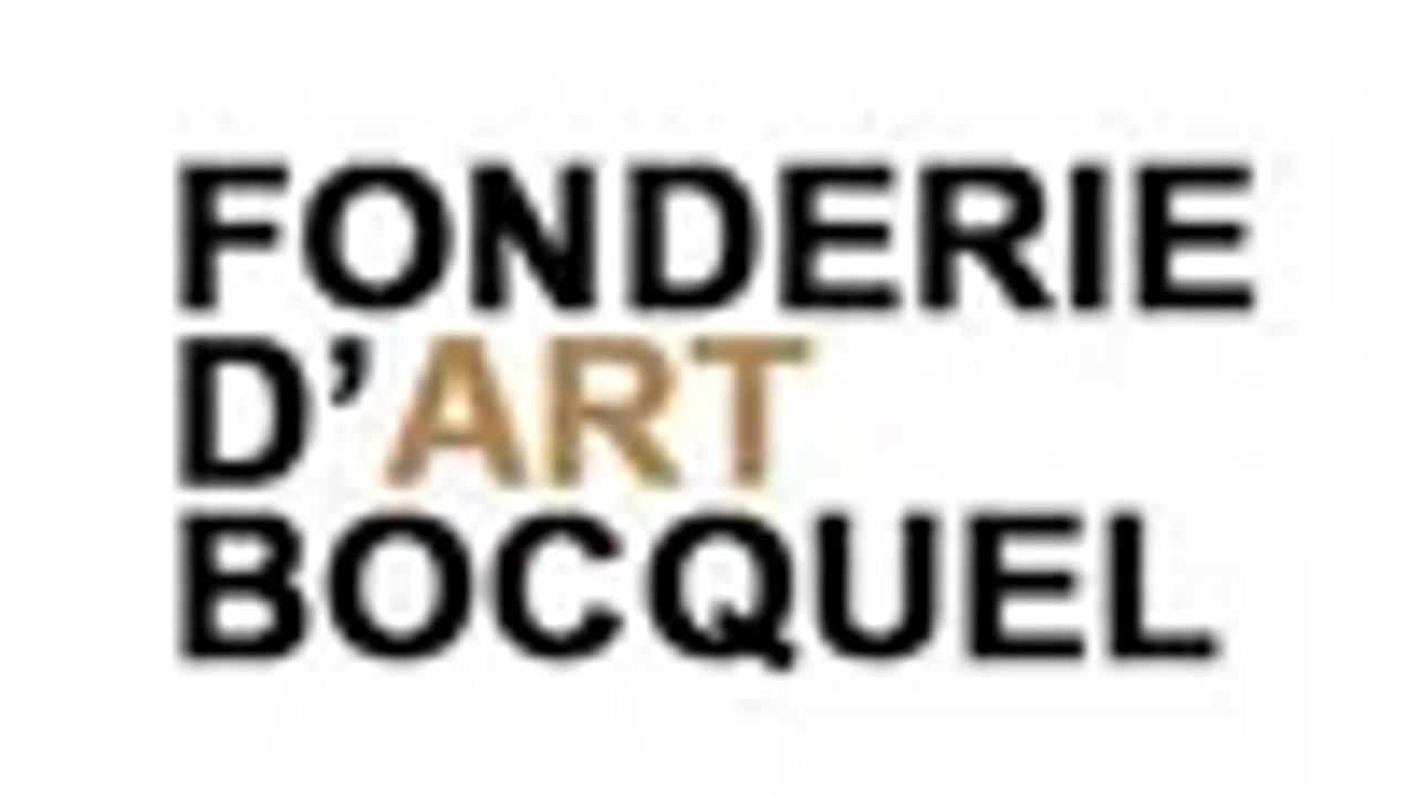Fonderie d'art Bocquel