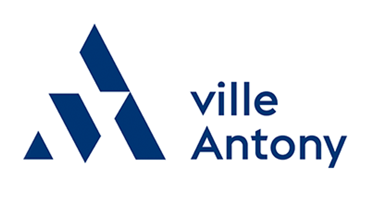 Ville d'Antony