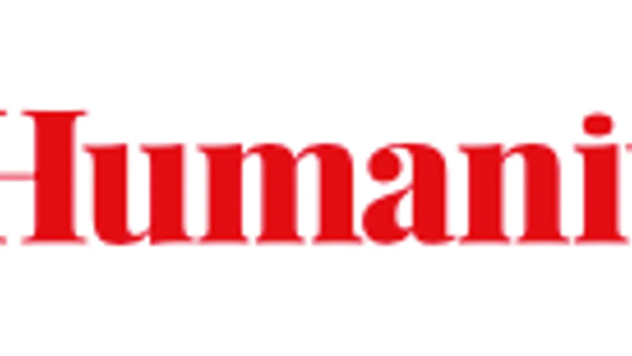 « Appel pour la désmartphonisation de la société » – Tribune signée par Lèves les yeux et parue dans L’Humanité le 18/05/23