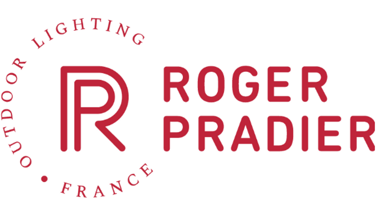 Roger Pradier
