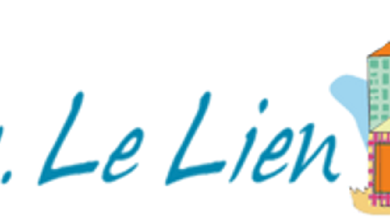 AIM Le Lien