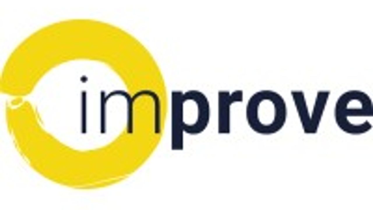 Improve