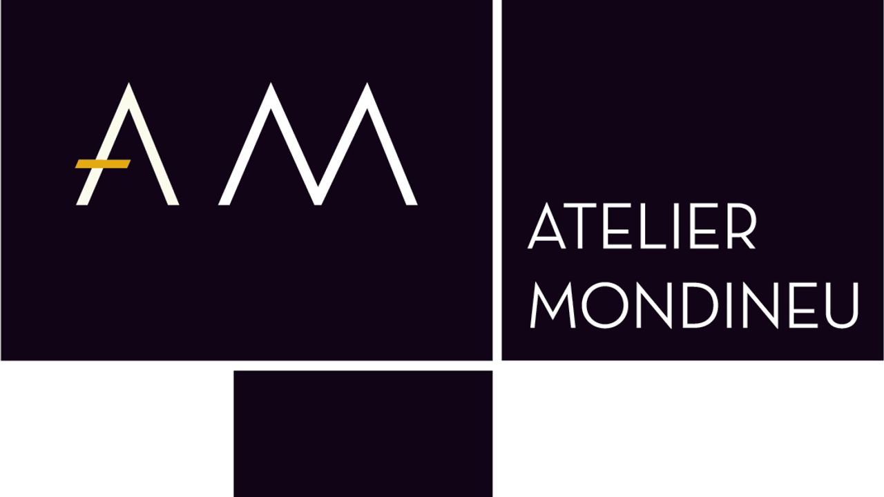 Atelier Mondineu