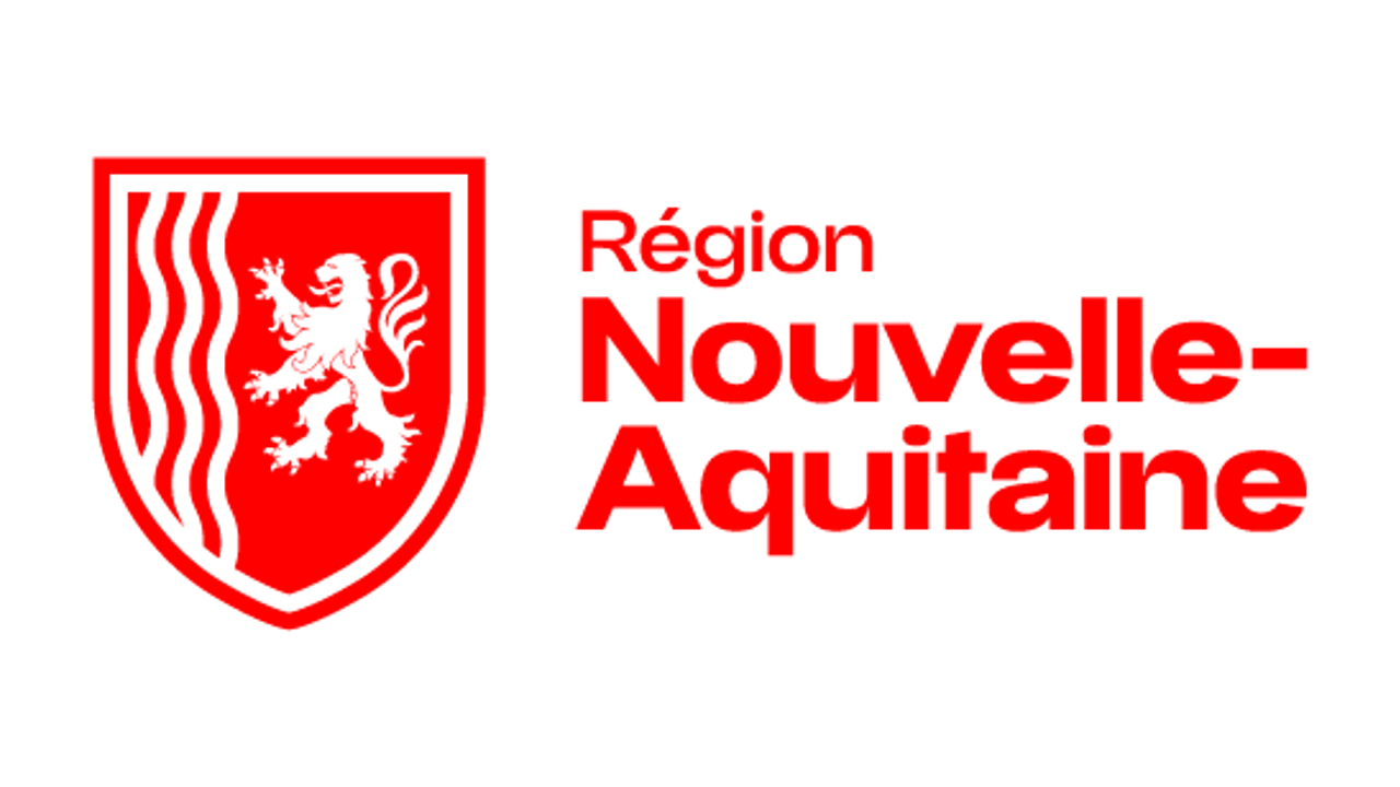Région Nouvelle-Aquitaine