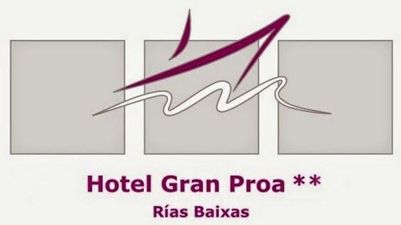 Hotel Gran Proa