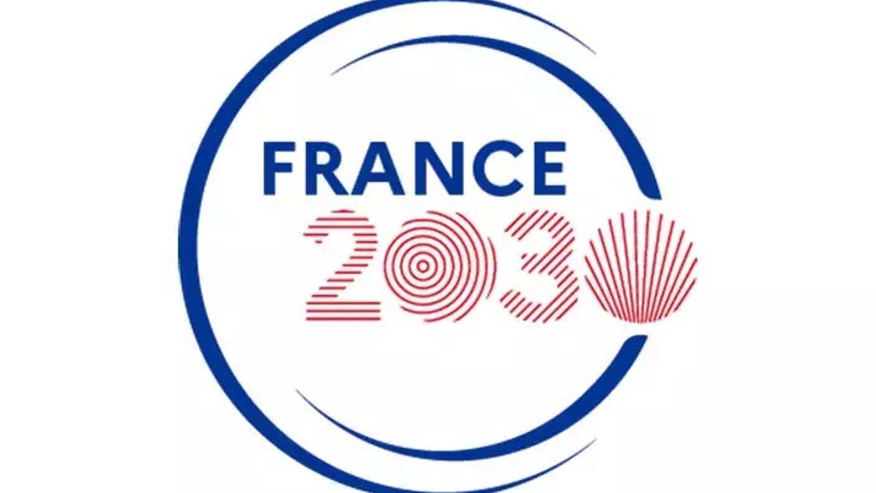 France 2030