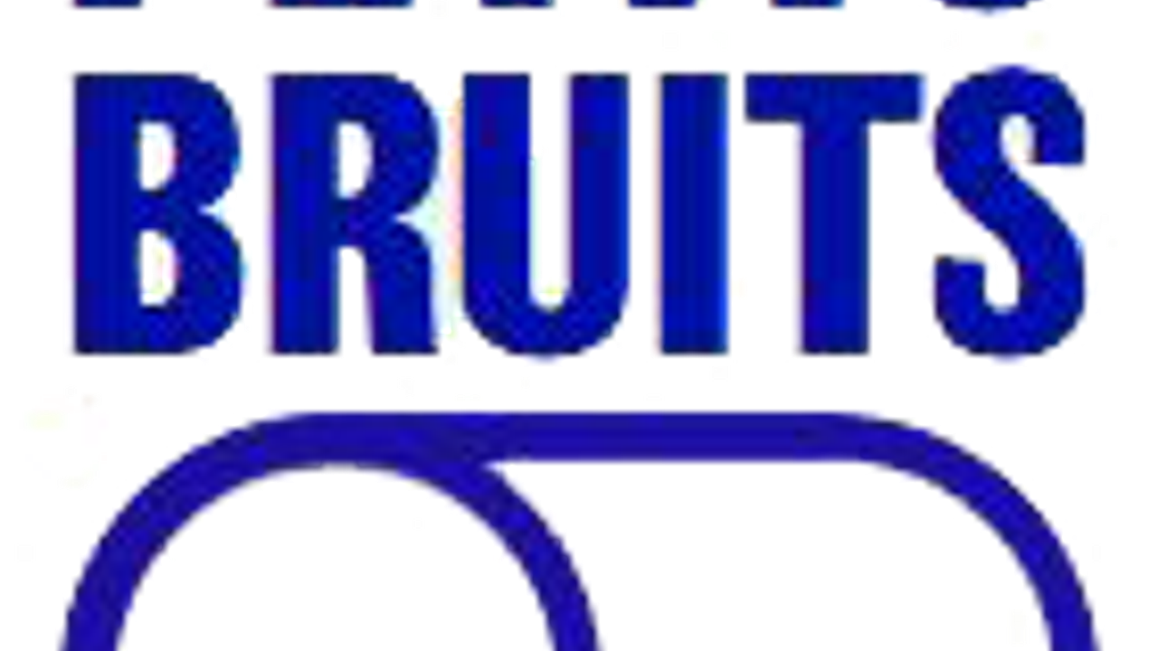 Petits Bruits