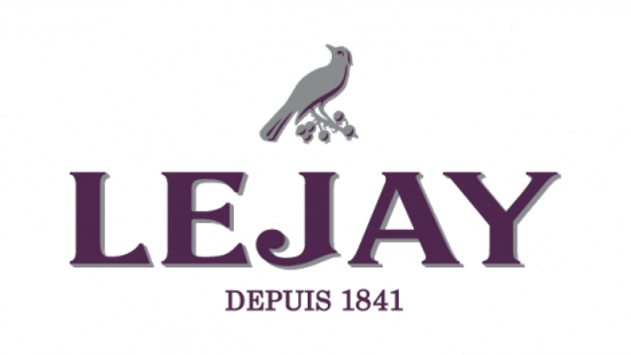 Maison Lejay