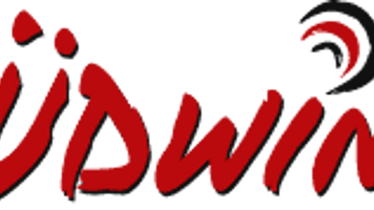 Sudwind logo