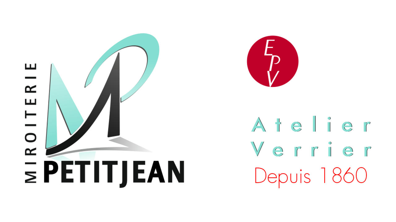 Miroiterie PetitJean
